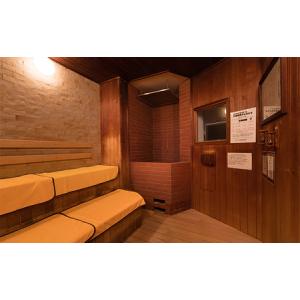 ふるさと納税 【宿泊券】ペアでオホーツク毛蟹の...の詳細画像4