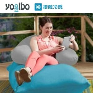 ふるさと納税 Yogibo Zoola Supp...の商品画像