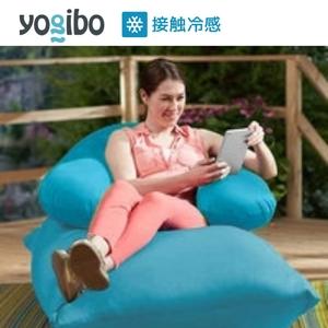 ふるさと納税 Yogibo Zoola Supp...の商品画像