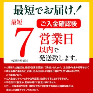 ふるさと納税 スーツケースBrushカラーパレ...の詳細画像1