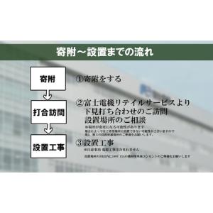 ふるさと納税 業務用一杯取りコーヒーマシン カ...の詳細画像4