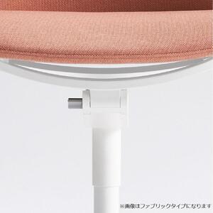 ふるさと納税 Mfa5_コクヨチェアー ファブ...の詳細画像3
