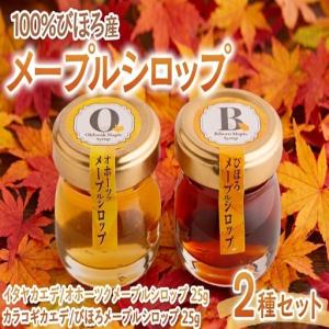 ふるさと納税 ミニサイズも新登場!100%びほろ...の商品画像