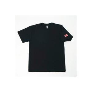 ふるさと納税 Tシャツ【左腕 軍艦旗】自衛隊グ...の詳細画像1