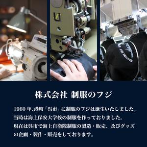 ふるさと納税 Tシャツ【左腕 軍艦旗】自衛隊グ...の詳細画像3