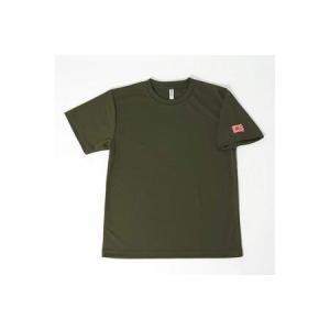 ふるさと納税 Tシャツ【左腕 軍艦旗】自衛隊グ...の詳細画像1