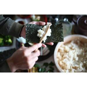 ふるさと納税 【初めての方におすすめ】子供たち...の詳細画像3