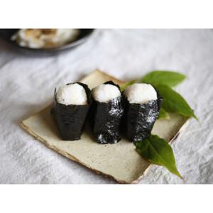 ふるさと納税 【初めての方におすすめ】子供たち...の詳細画像4