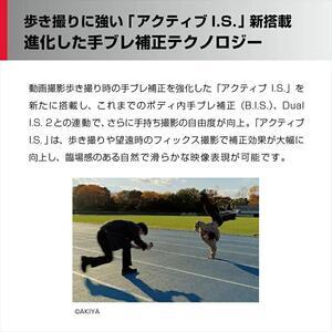 ふるさと納税 パナソニック フルサイズミラーレ...の詳細画像2