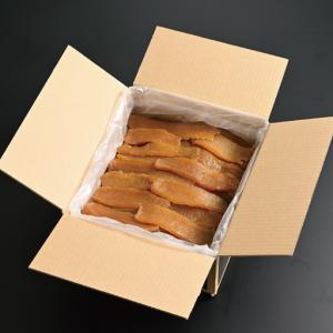 ふるさと納税 干し芋 定期便 平干し 6kg ...の詳細画像3
