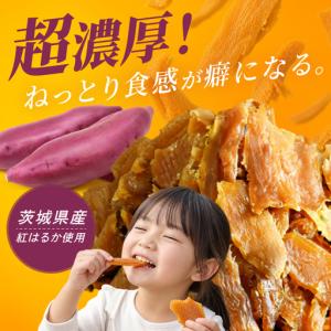 ふるさと納税 干し芋 切り落とし はづつこ 1...の詳細画像1