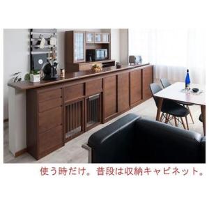 ふるさと納税 【ブラウン】折りたたみ式ペットケ...の詳細画像3
