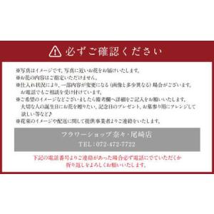 ふるさと納税 【指定日必須】【3ヶ月定期便】季...の詳細画像3