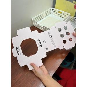 ふるさと納税 【ご注文から6ヶ月以内の発送】最...の詳細画像1