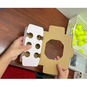 ふるさと納税 【ご注文から6ヶ月以内の発送】最...の詳細画像2