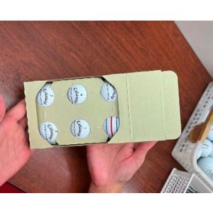 ふるさと納税 【ご注文から6ヶ月以内の発送】最...の詳細画像3