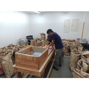 ふるさと納税 【ご注文から6ヶ月以内の発送】最...の詳細画像4