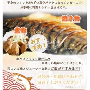 ふるさと納税 【毎月定期便】魚鶴お楽しみ海鮮4...の詳細画像3