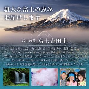 ふるさと納税 富士吉田市オリジナルマスキングテ...の詳細画像3