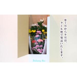ふるさと納税 定期便12回 ご命日花束定期便 ...の詳細画像2