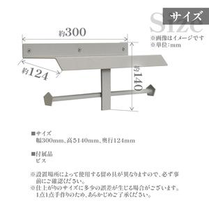 ふるさと納税 HITTITEの トイレットペー...の詳細画像3