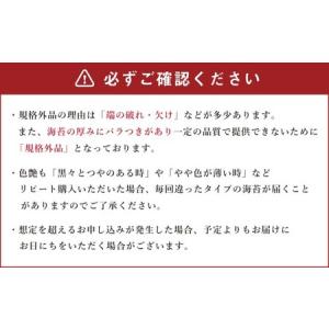 ふるさと納税 < R8年熊本地震復興支援 > ...の詳細画像3
