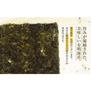 ふるさと納税 < R8年熊本地震復興支援 > ...の詳細画像1