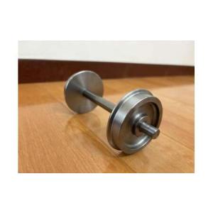 ふるさと納税 5インチゲージΦ72車輪Φ14車軸 ※沖縄・離島（一部除く）への配送不可 群馬県伊勢崎市