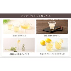 ふるさと納税 森永製菓 おいしいコラーゲンドリ...の詳細画像3