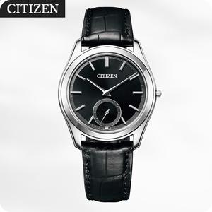 ふるさと納税 シチズン 腕時計 メンズ エコ・ドライブワン AQ5010-01E | 長野県 飯田市 長野県飯田市