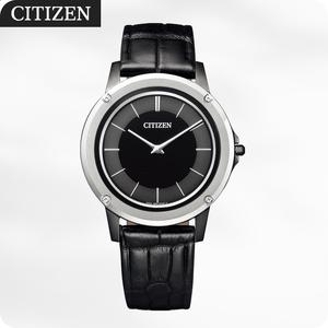 ふるさと納税 シチズン 腕時計 メンズ エコ・ドライブワン AR5024-01E | 長野県 飯田市 長野県飯田市