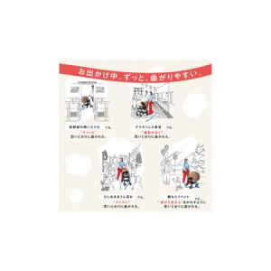 ふるさと納税 【 ピジョン 】 ベビーカー ラ...の詳細画像2