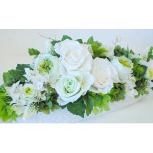 ふるさと納税 プリザーブドフラワー 『ナチュレ』 静岡県 藤枝市 | 静岡県藤枝市