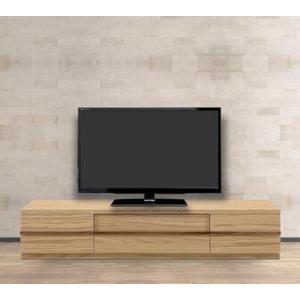 ふるさと納税 クレスト 幅180cm テレビボ...の詳細画像3