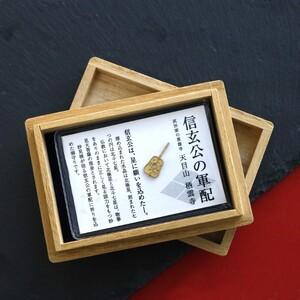 ふるさと納税 純金チャーム 24金イエローゴー...の詳細画像3
