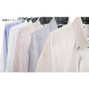 ふるさと納税 オーダーワイシャツクーポン券 1...の詳細画像2