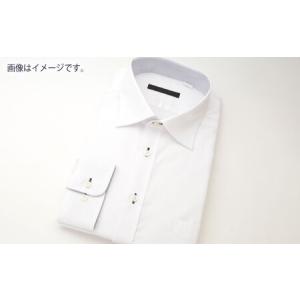 ふるさと納税 オーダーワイシャツクーポン券 1...の詳細画像3