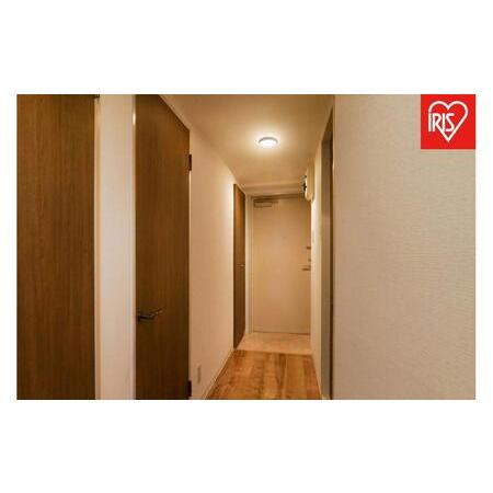 ふるさと納税 照明 薄型小型シーリングライト 導光板フレームタイプ 1500lm 電球色 SCL15...