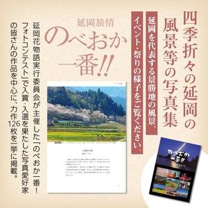 ふるさと納税 延岡関連書籍セット N092-Y...の詳細画像2