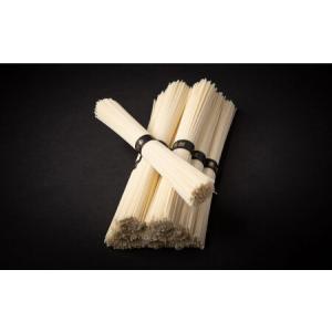 ふるさと納税 島原手延べそうめん 3kg(50...の詳細画像3