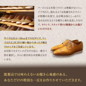 ふるさと納税 イタリア伝統技法、バケッタ製法で...の詳細画像4