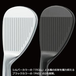 ふるさと納税 【 アキラ 23年モデル ウェッ...の詳細画像1