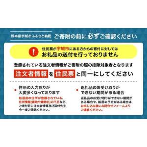 ふるさと納税 【3ヶ月毎3回定期便】国産はと麦...の詳細画像2