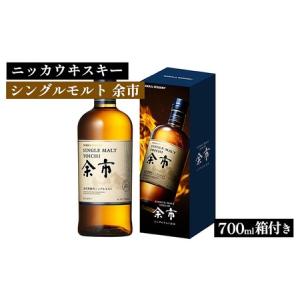 ニッカウヰスキー 鶴 700ml サービスにシングルモルト余市 50ml ニッカウヰスキー 鶴 700ml サービスにシングルモルト余市 50