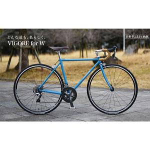 ふるさと納税 【VIGORE】女性のためのスポー...の商品画像