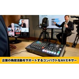 ふるさと納税 【Roland Pro A/V】...の詳細画像2