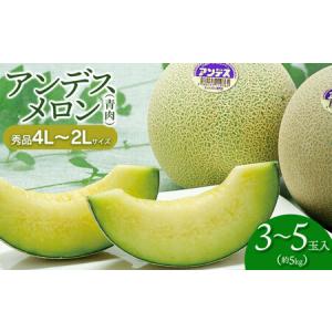 アイテムID:393471の画像1枚目