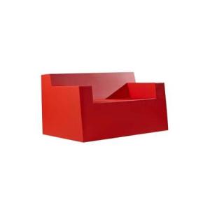ふるさと納税 Sofa（D） 椅子 イス チェア ソファー 家具 北海道北広島市