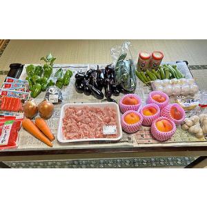 ふるさと納税 ミンナのこども食堂への支援(返礼...の詳細画像3