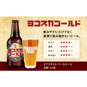 ふるさと納税 【全6回定期便】飲み比べ ビール...の詳細画像1